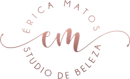 Studio Érica Matos